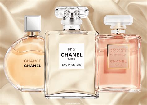 chanel parfum femme 2021|Chanel perfume for older women.